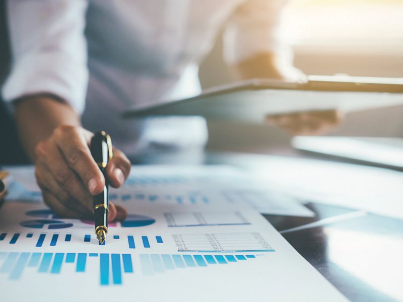 Administracja w Koszalinie